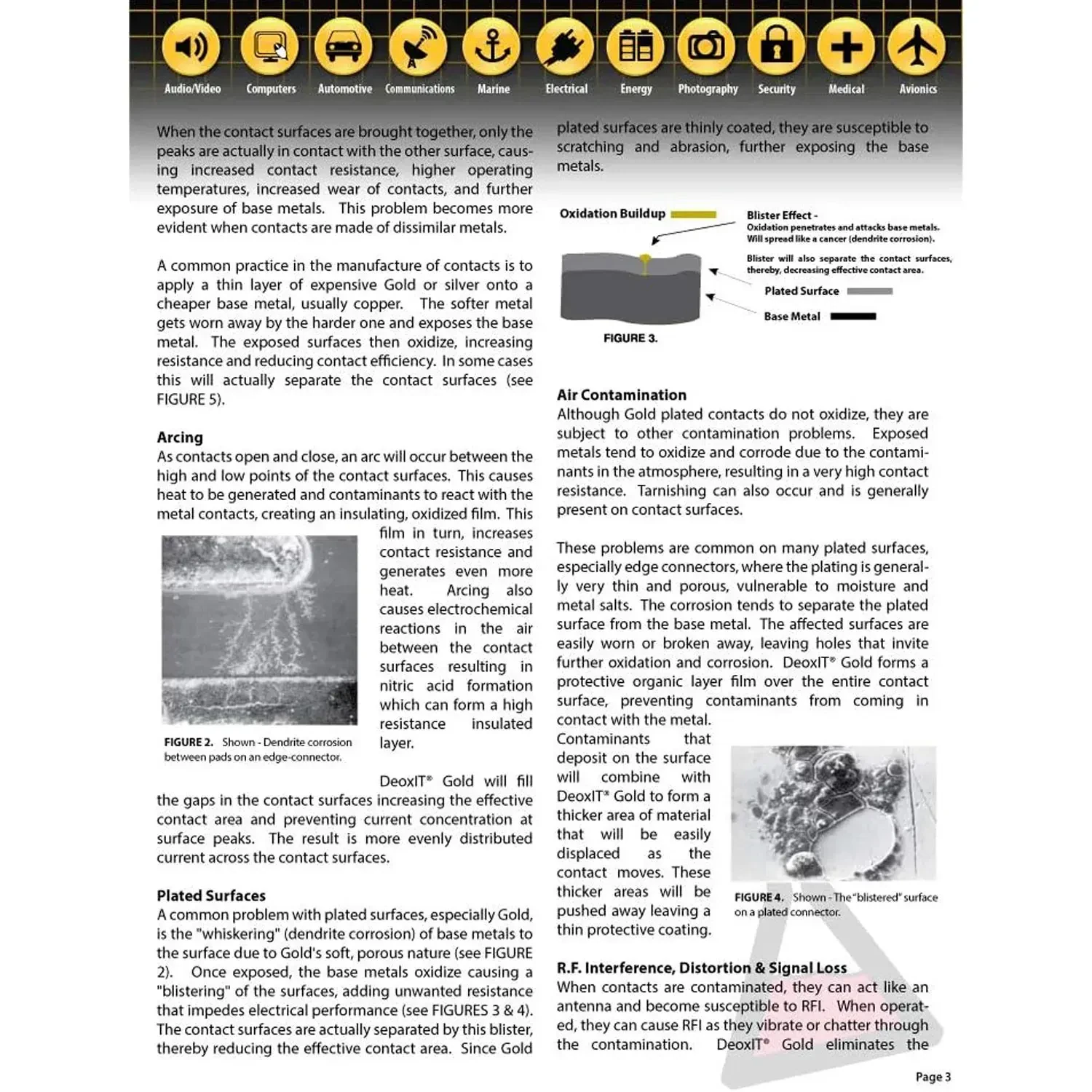 Изображение №8