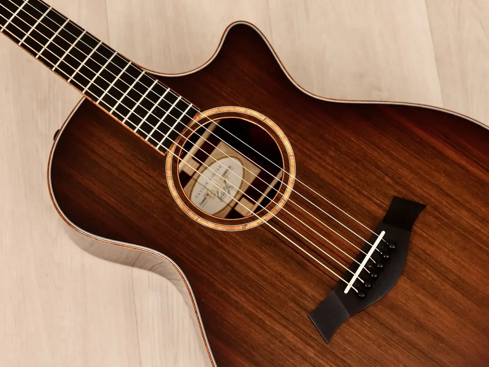 Изображение №8