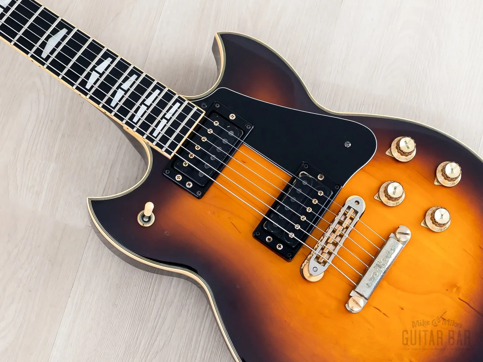 Изображение №7