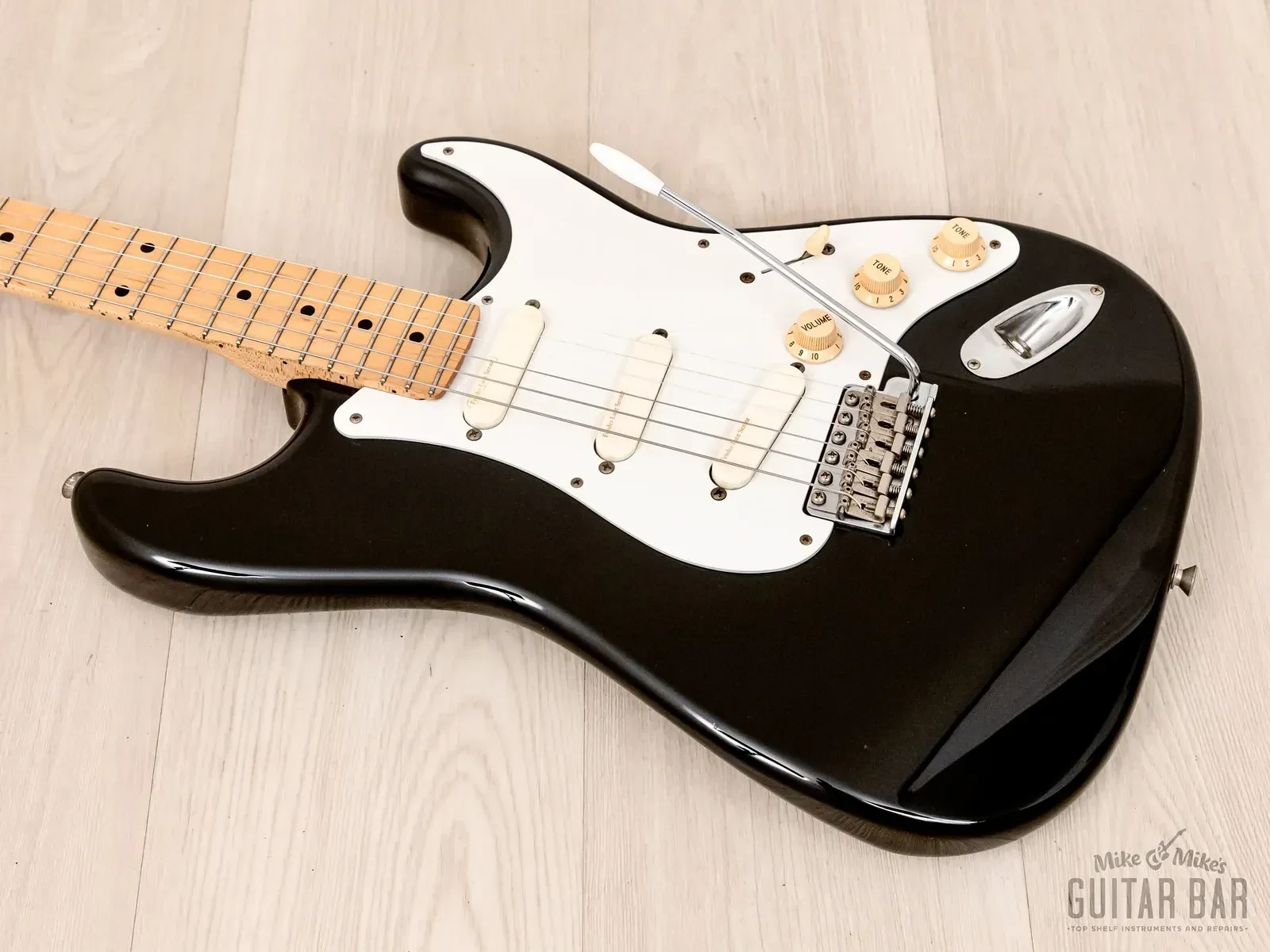 Изображение №4