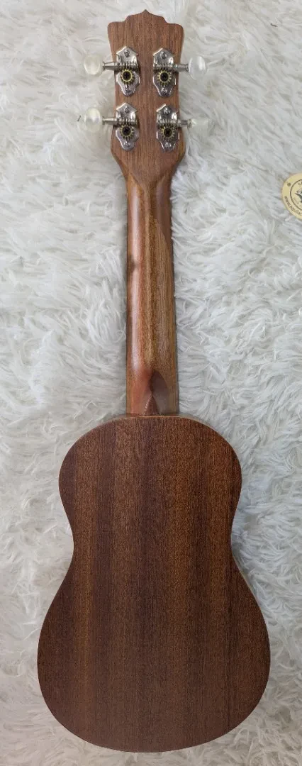 Изображение №8