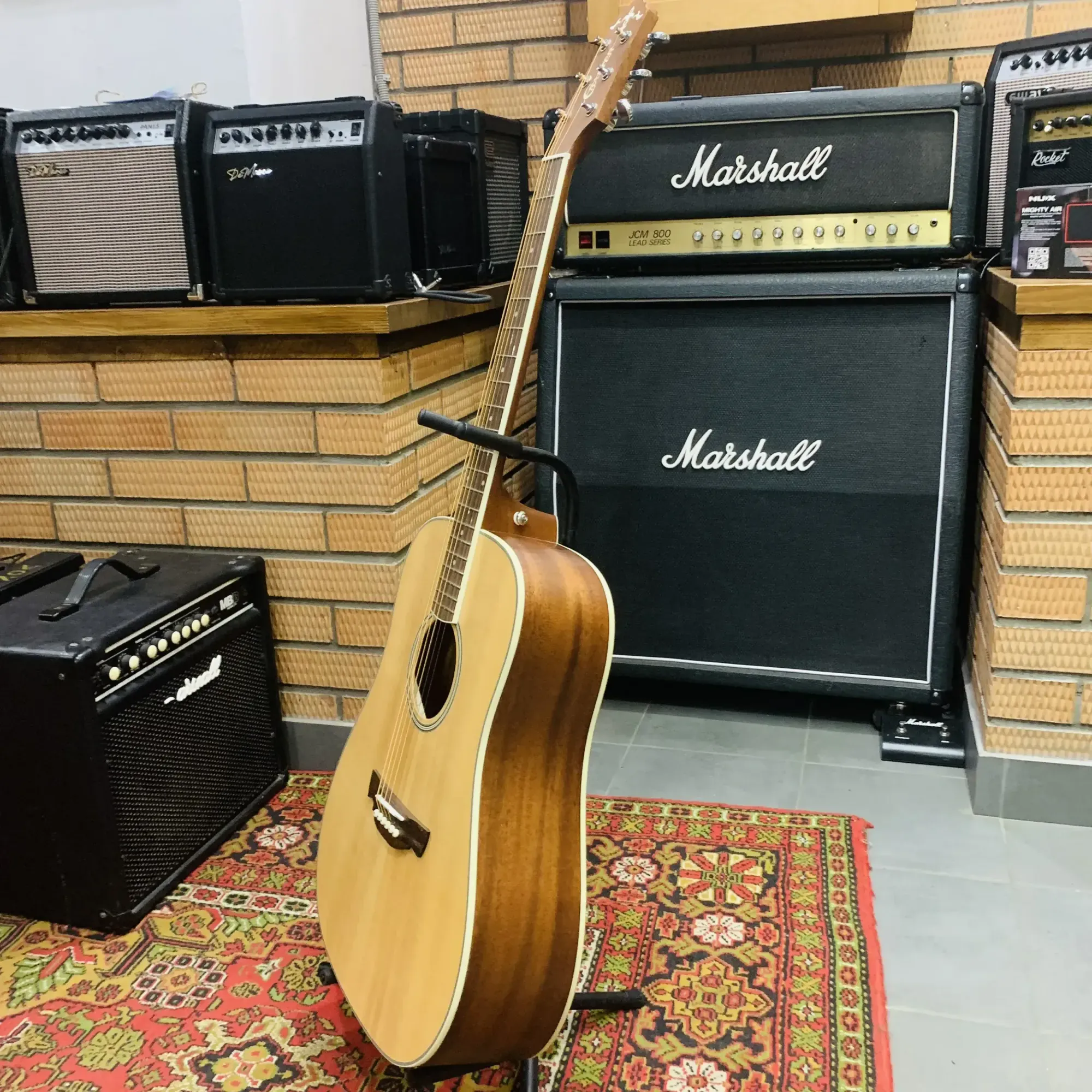 Изображение №6