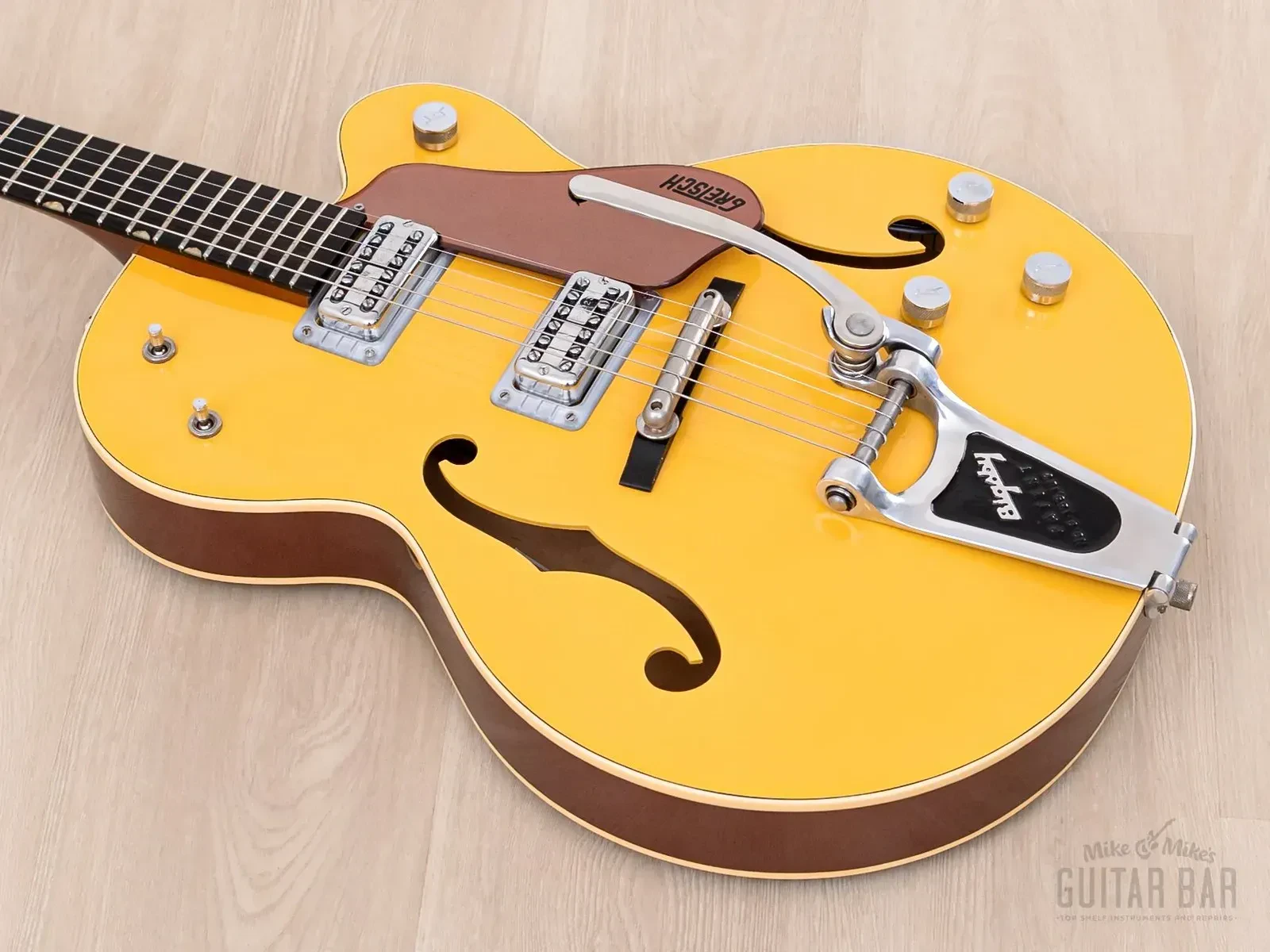 Изображение №10