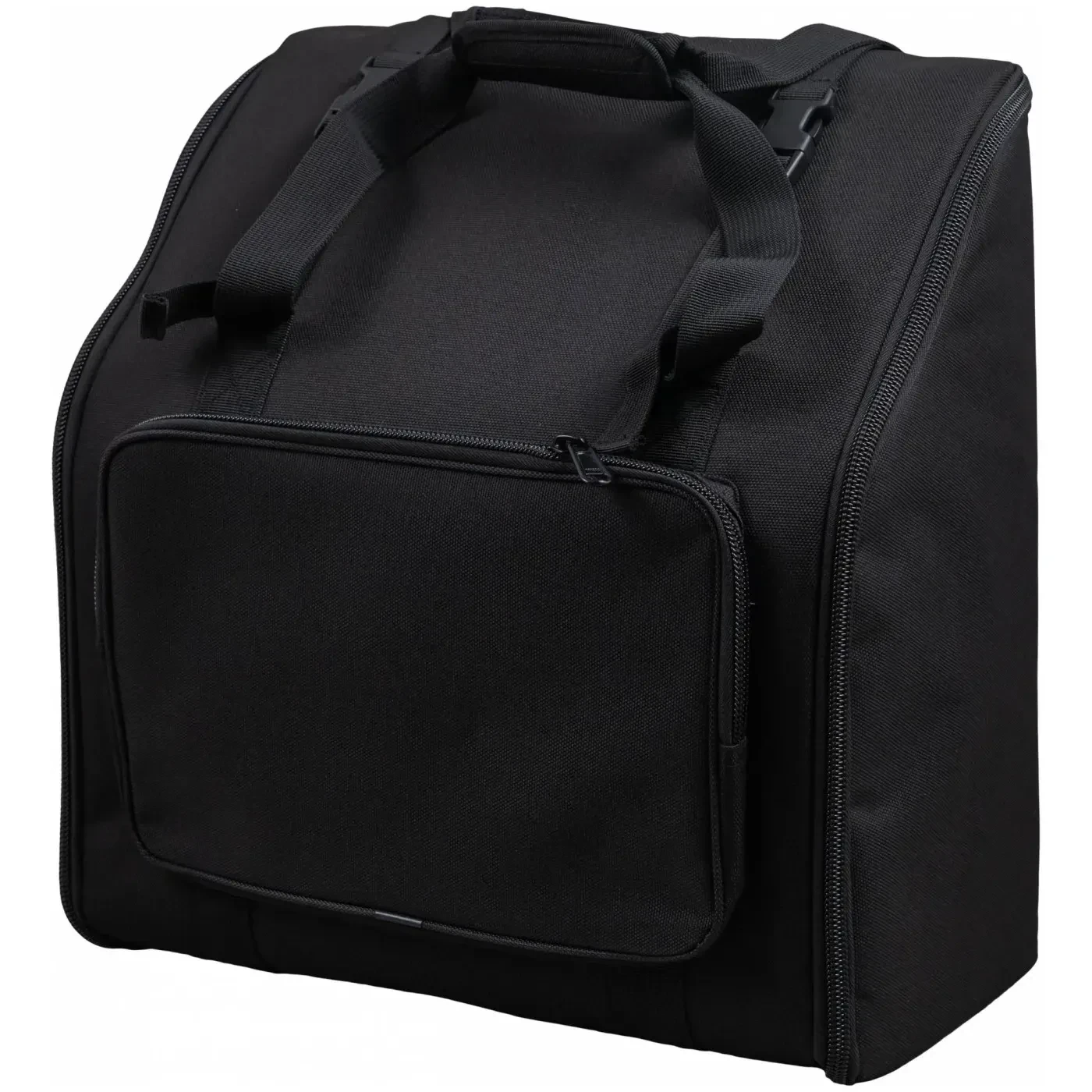 Изображение №5