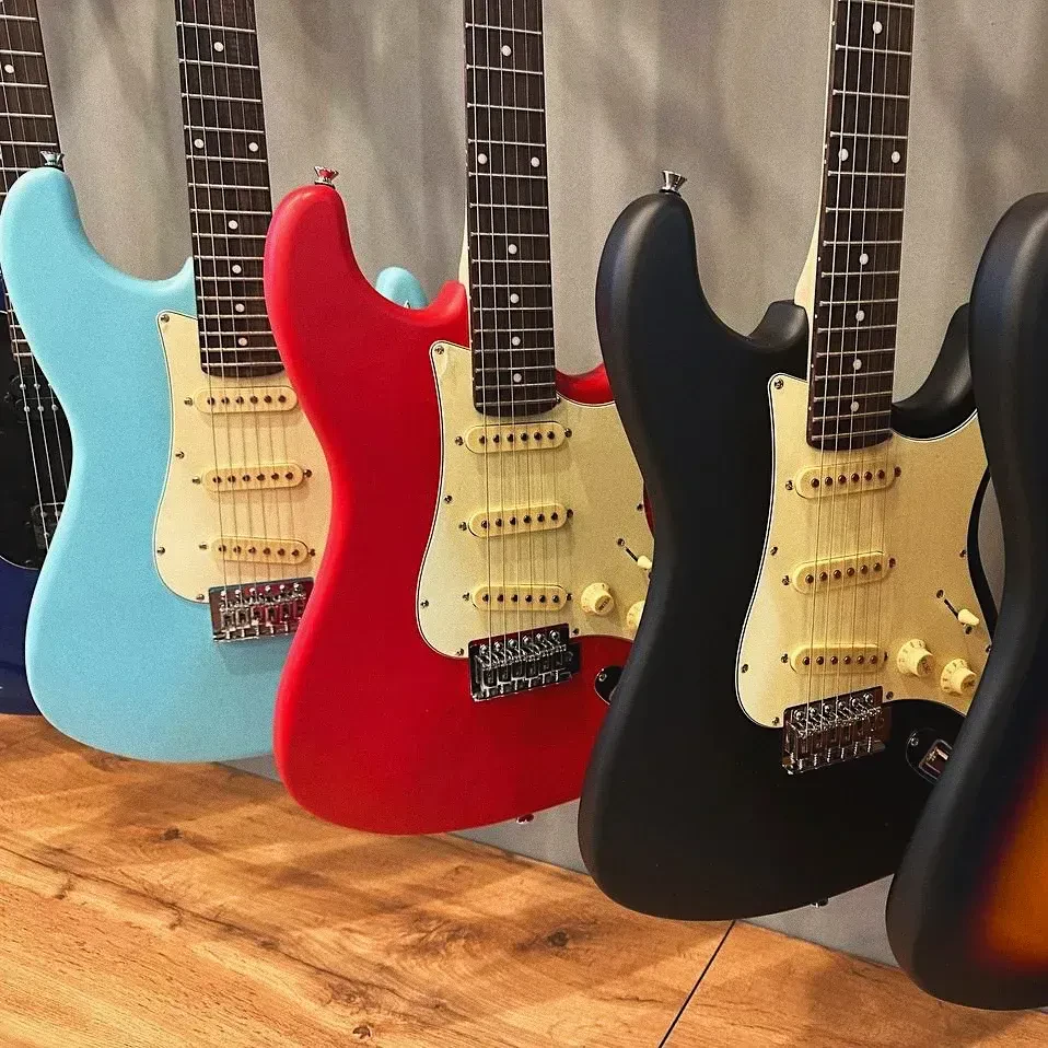 SKIFMUSIC — музыкальный магазин в Благовещенске