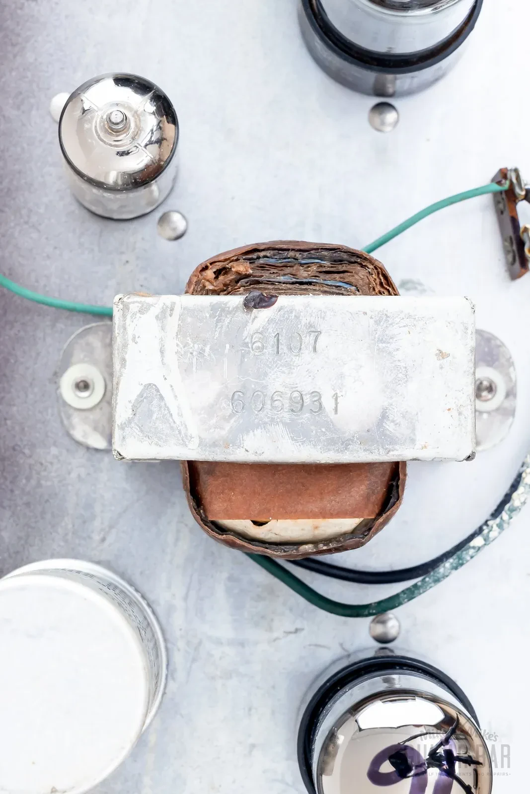 Изображение №18