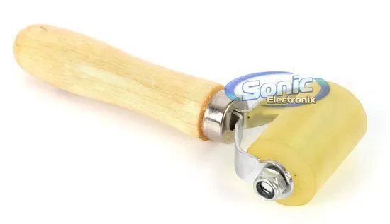 Stinger RKROLLER2 Roadkill Sound Dampening Application Roller