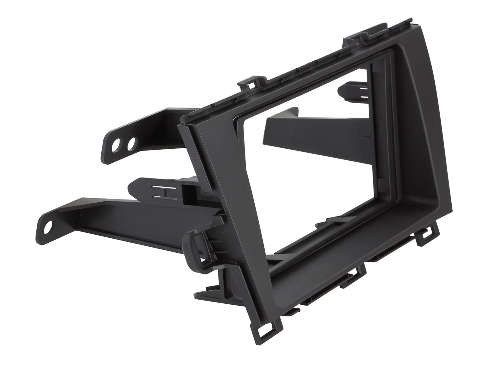 Изображение №3