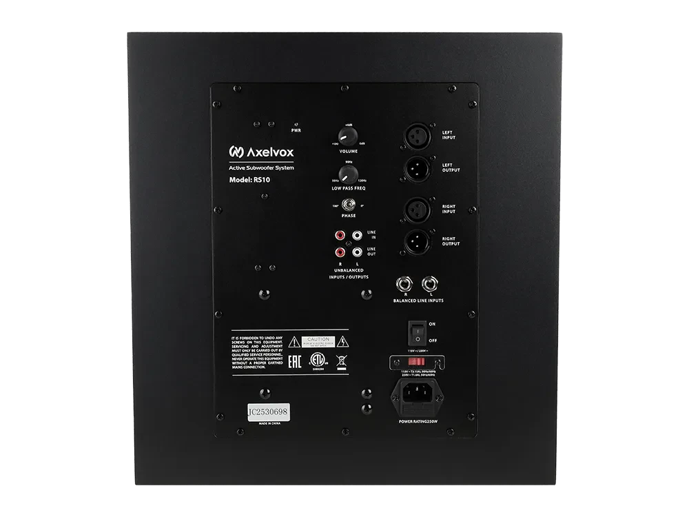 Изображение №3