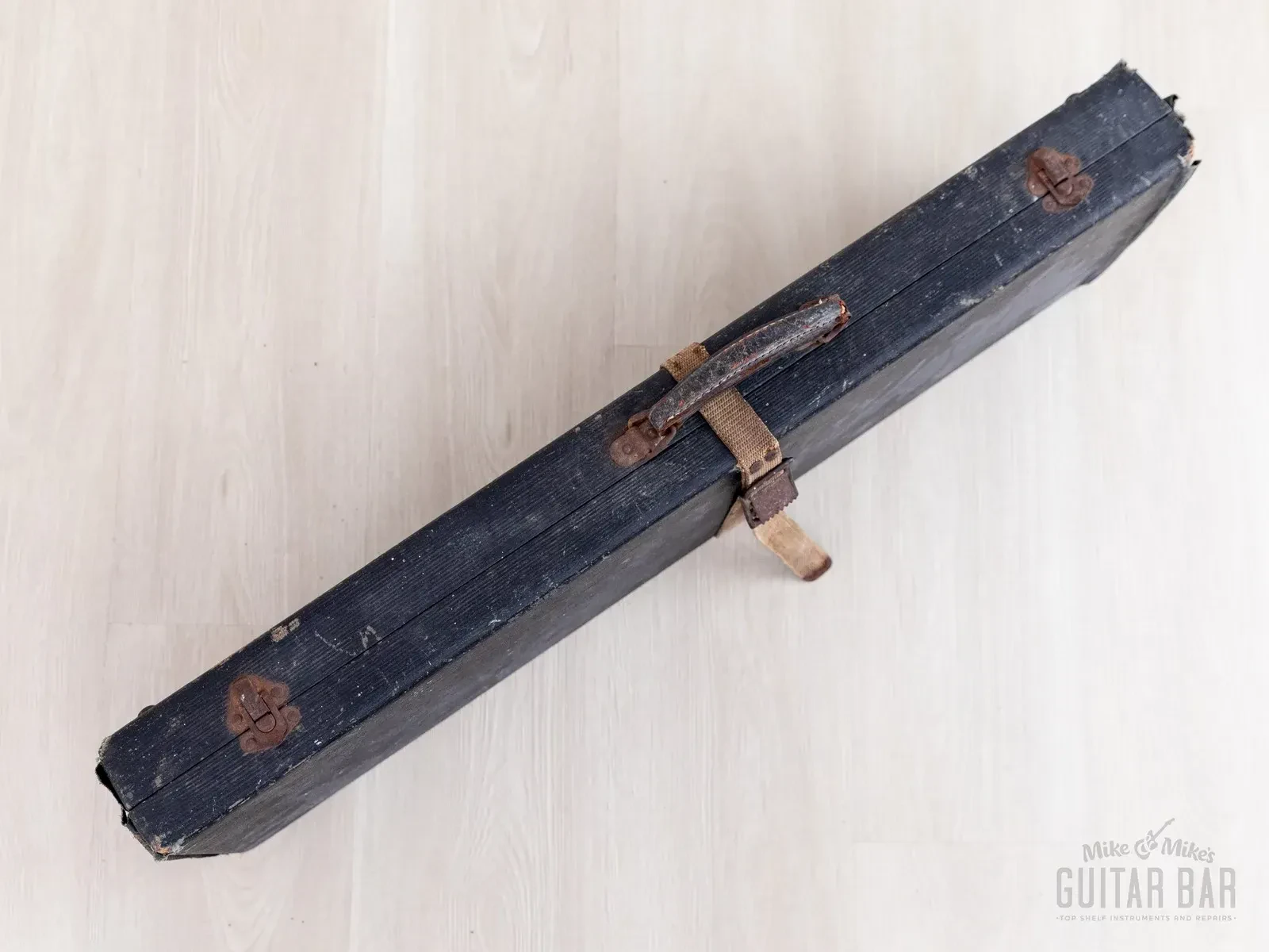 Изображение №14