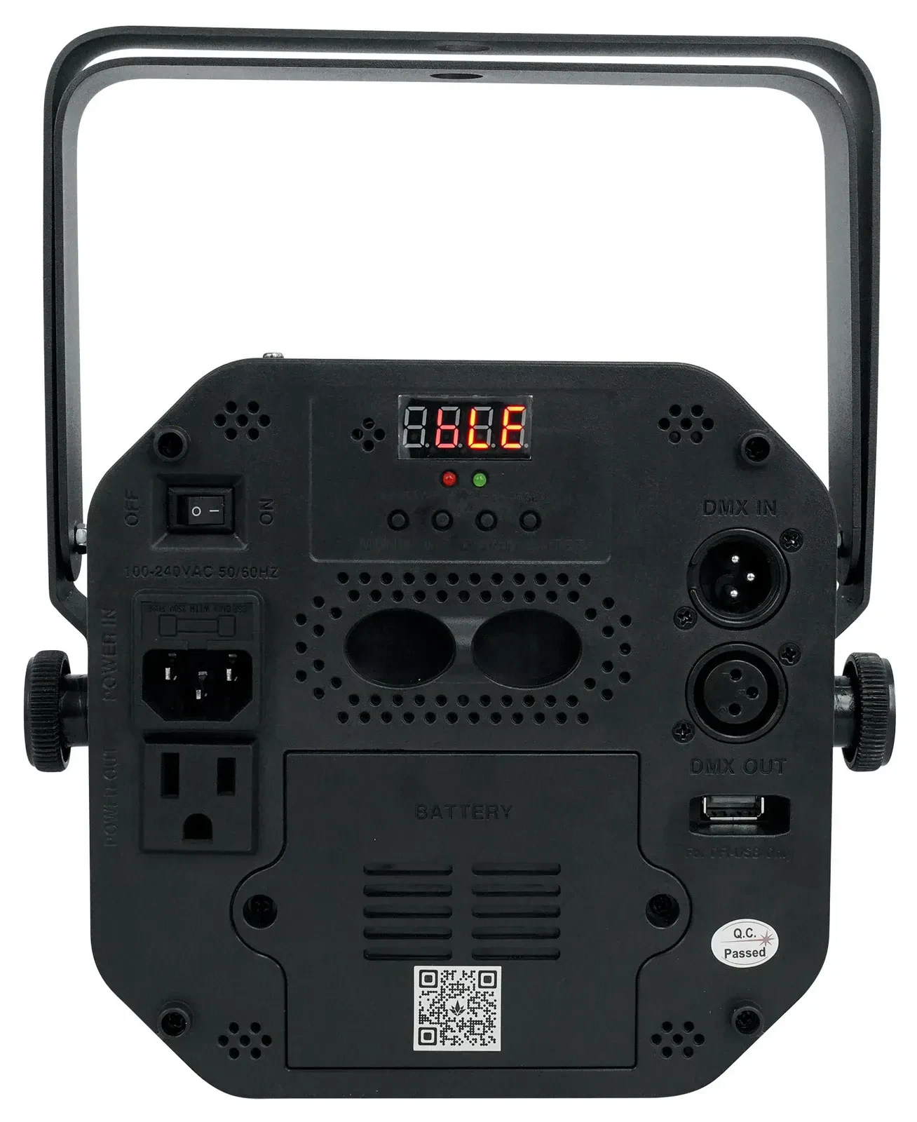 Изображение №4