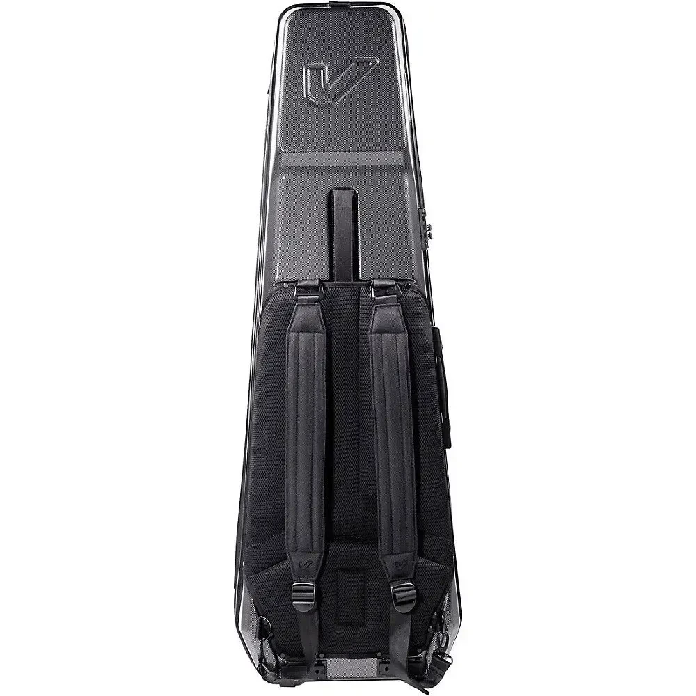 Изображение №4