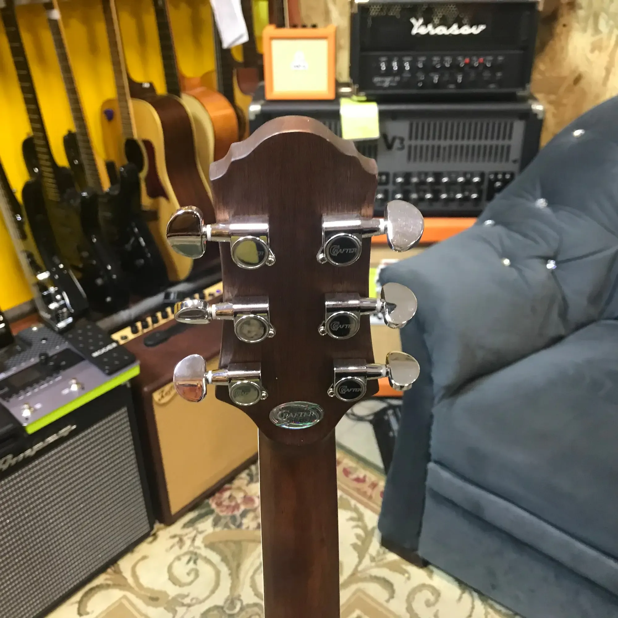 Изображение №15