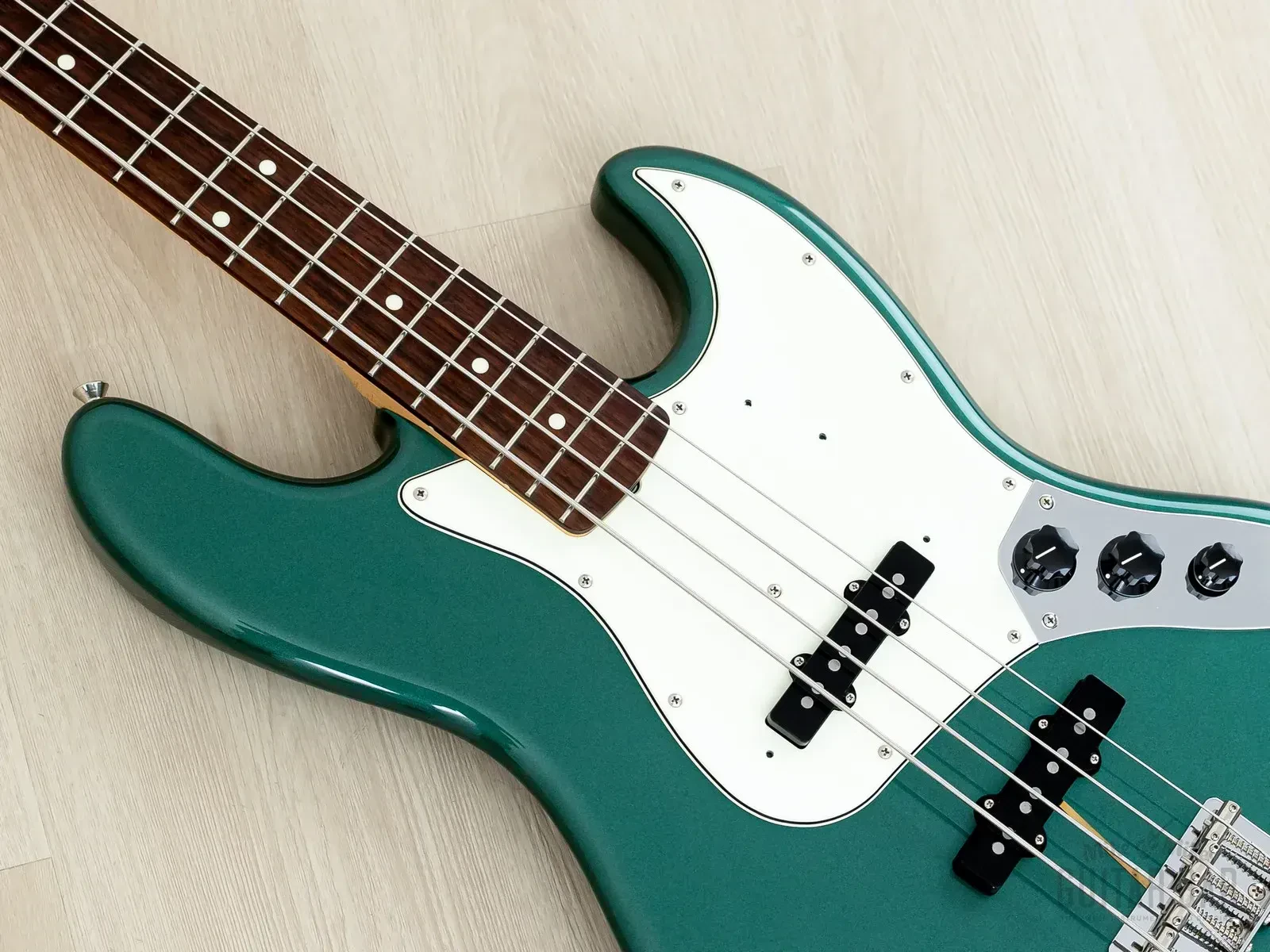 Изображение №6