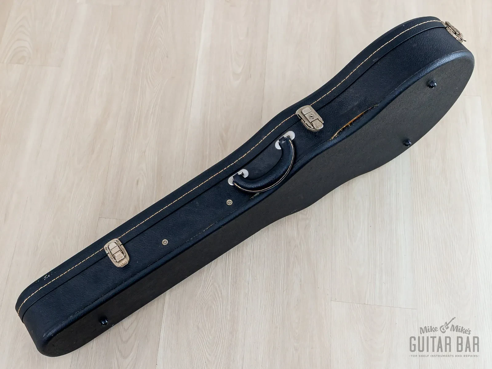 Изображение №23