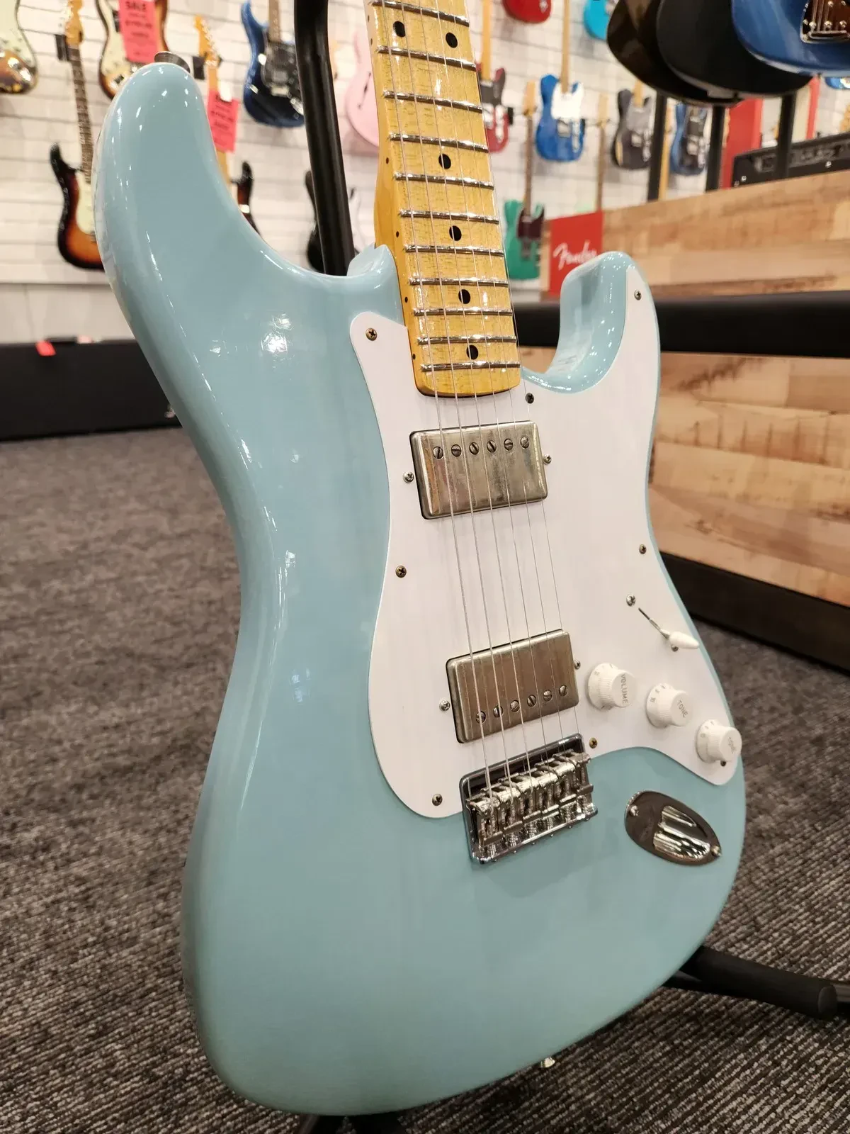 Изображение №4