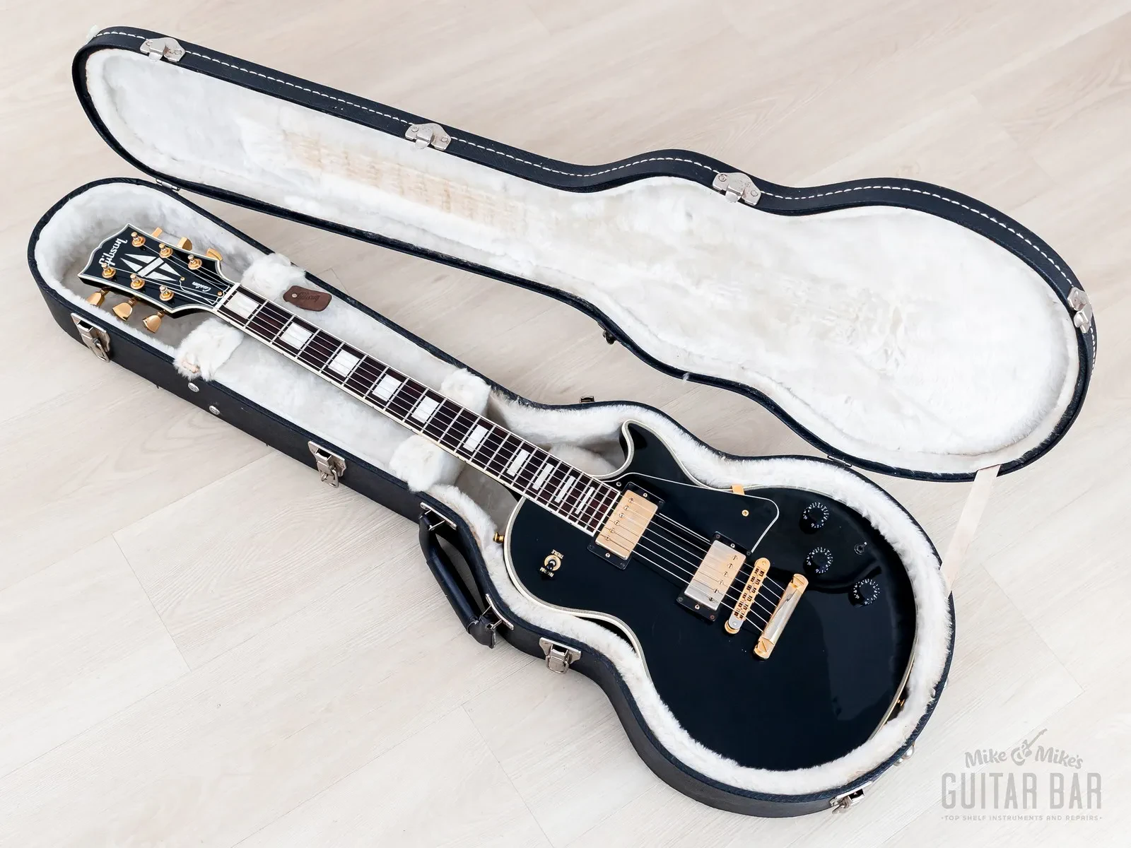 Изображение №19