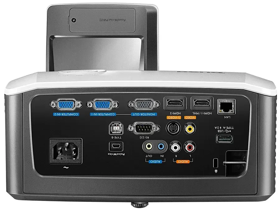 Изображение №3