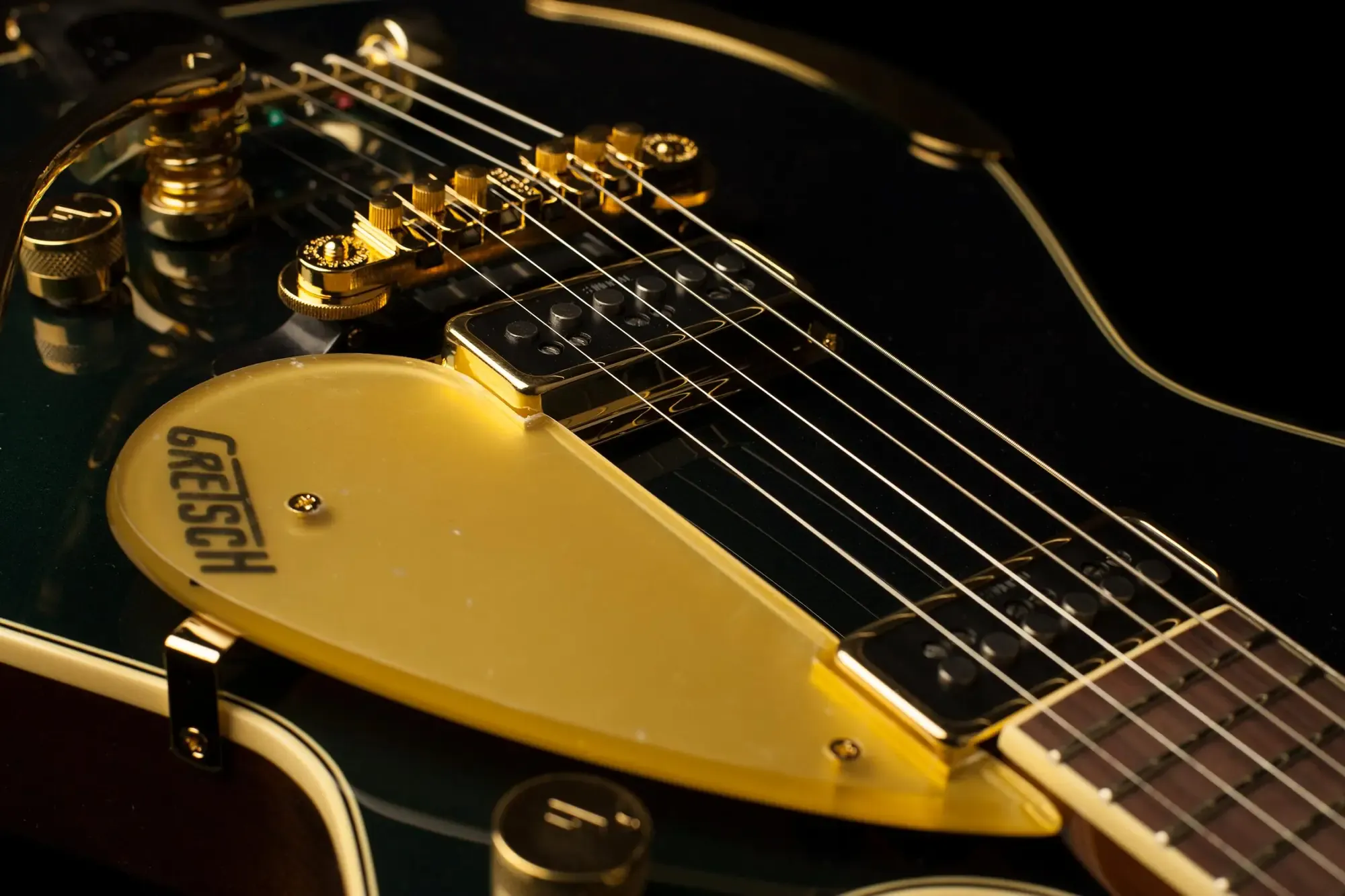 Изображение №9