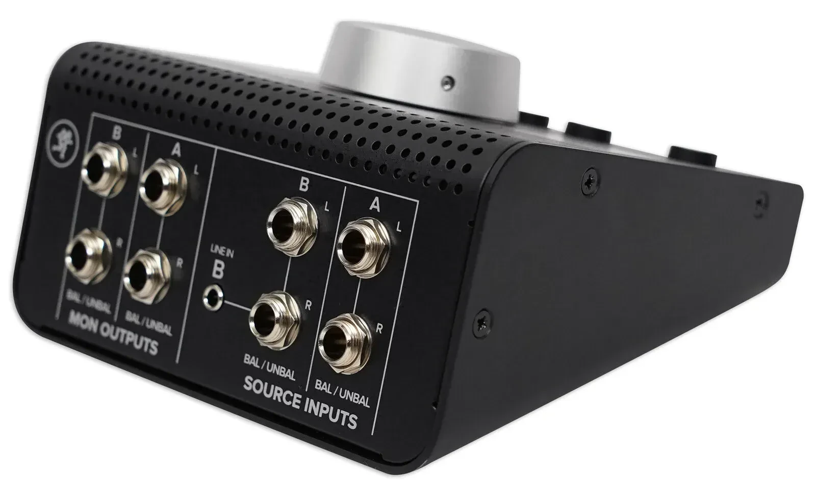 Изображение №6