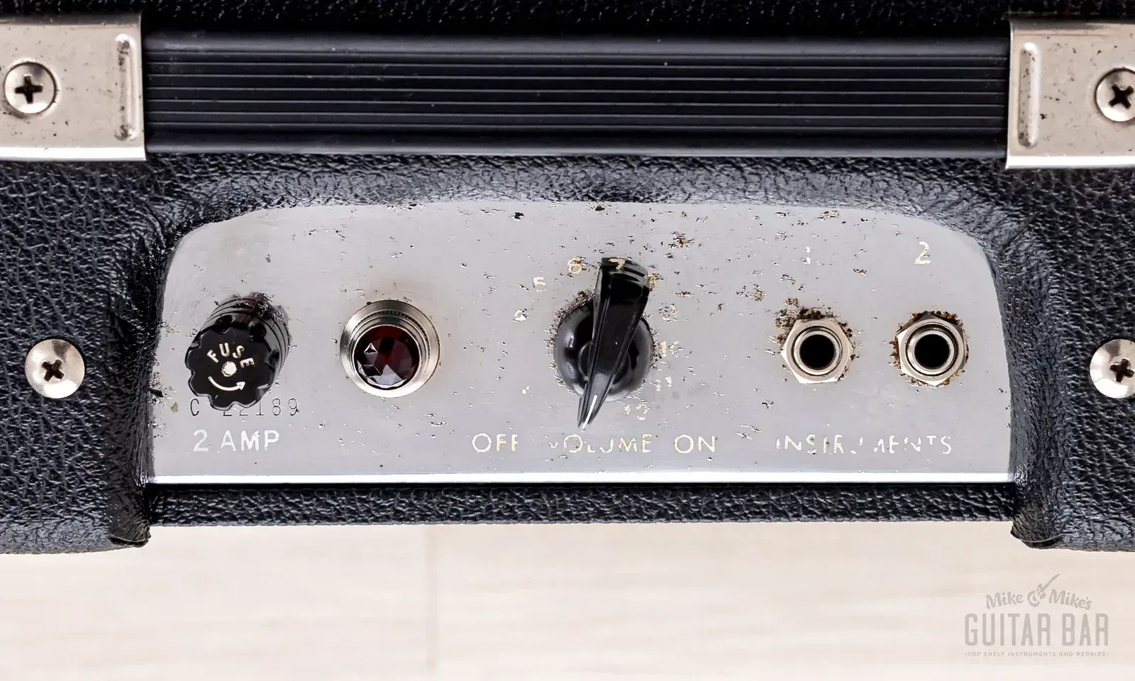 Изображение №4