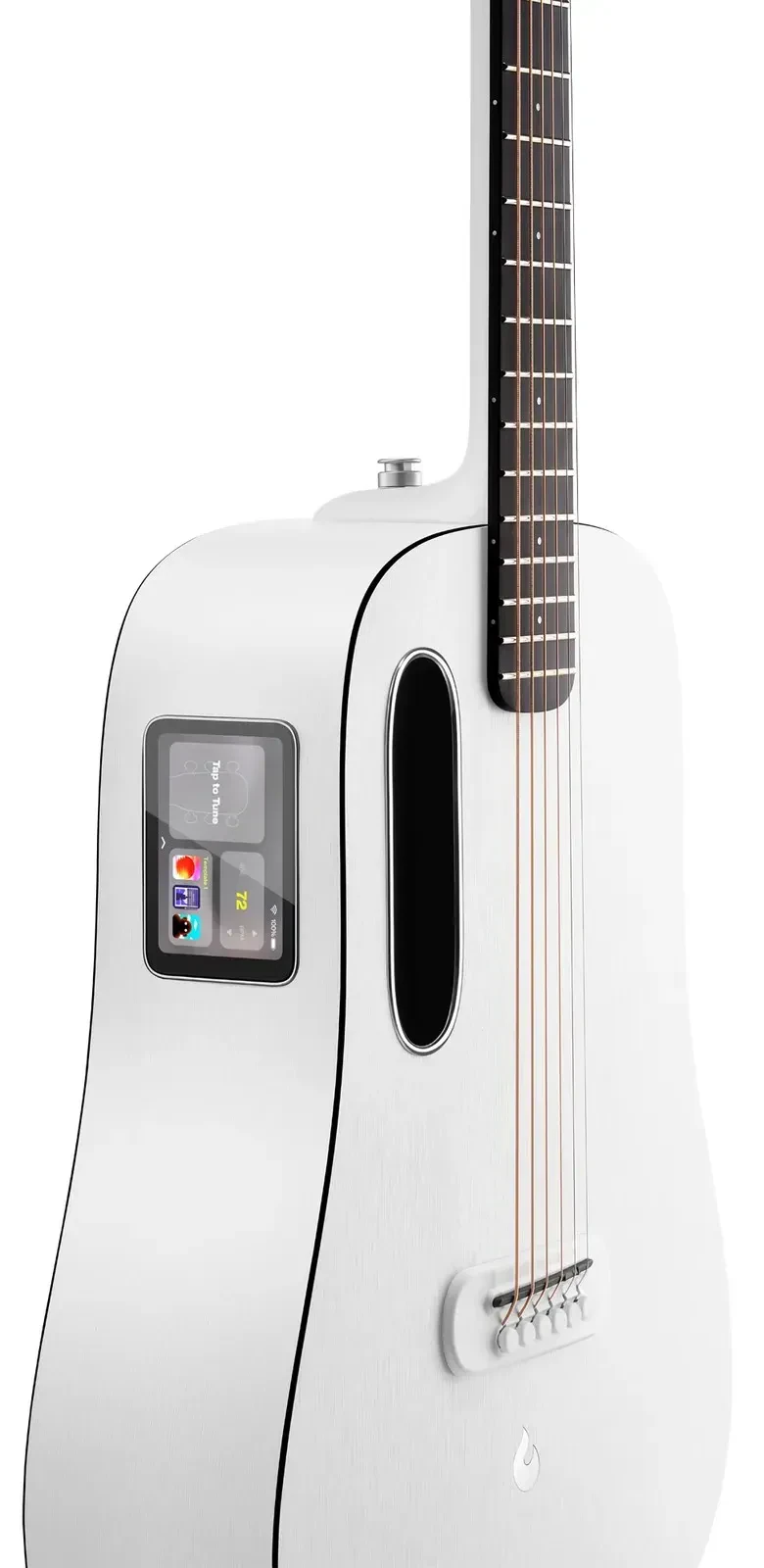 Изображение №4