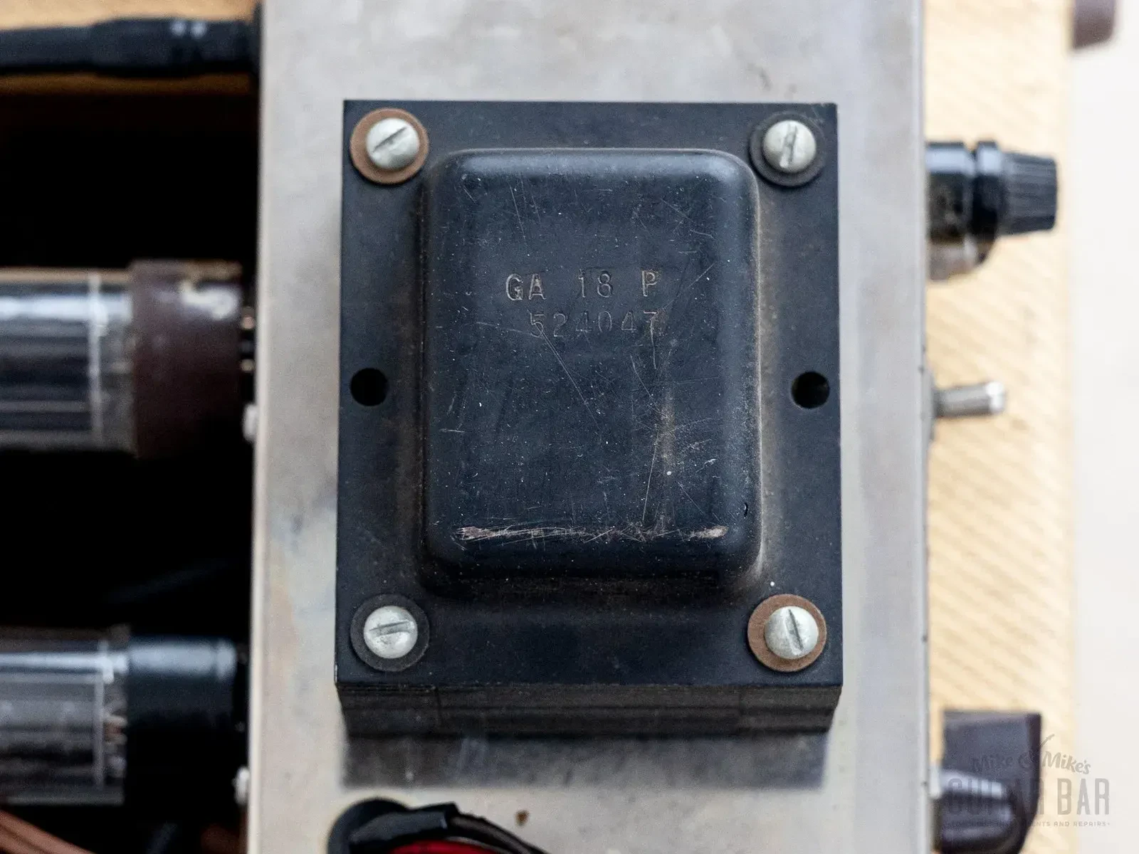 Изображение №15