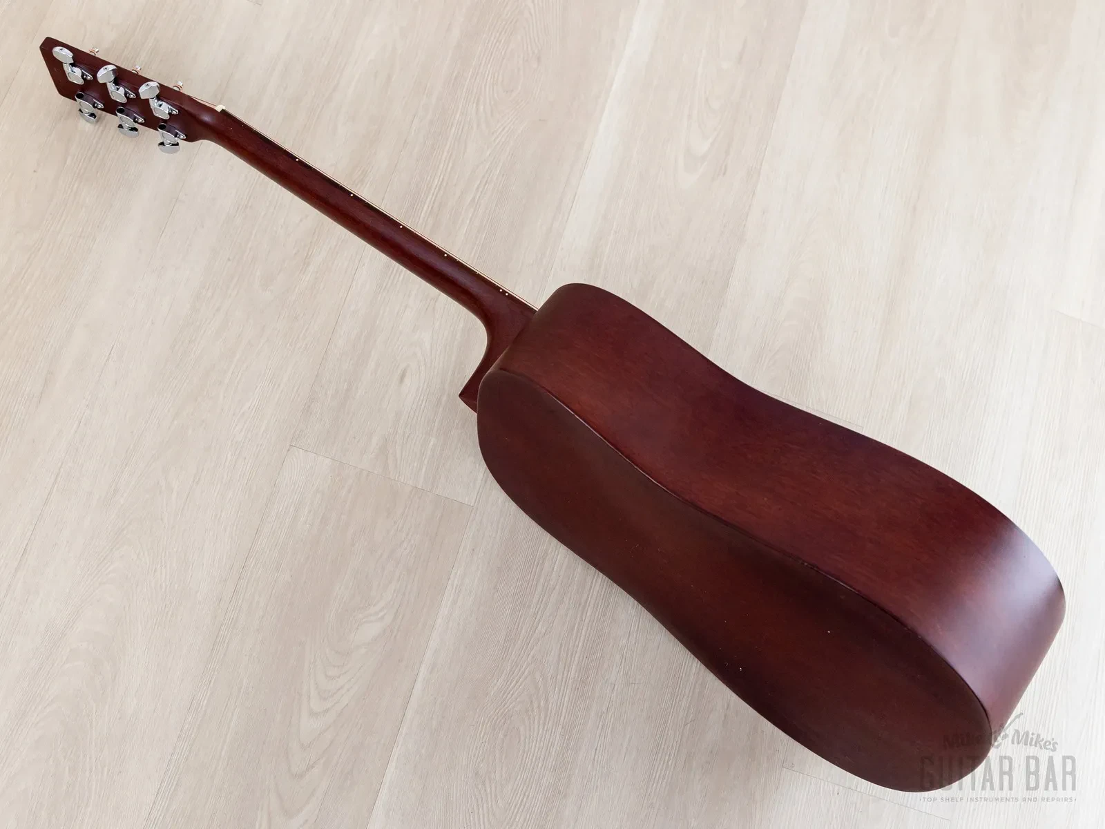 Изображение №16