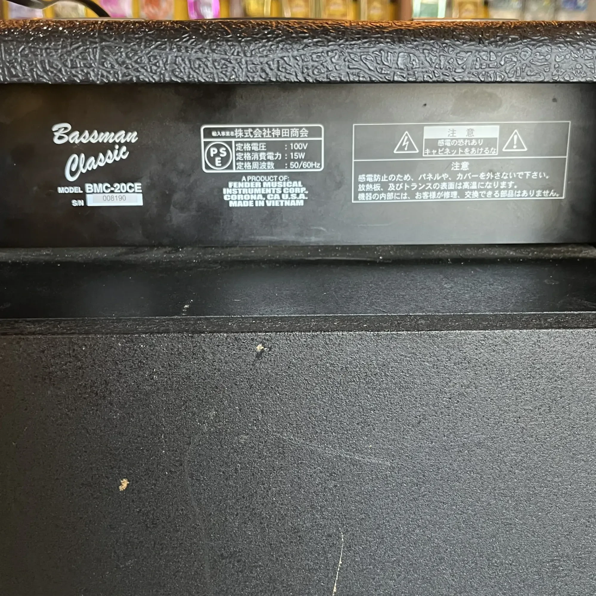 Изображение №5