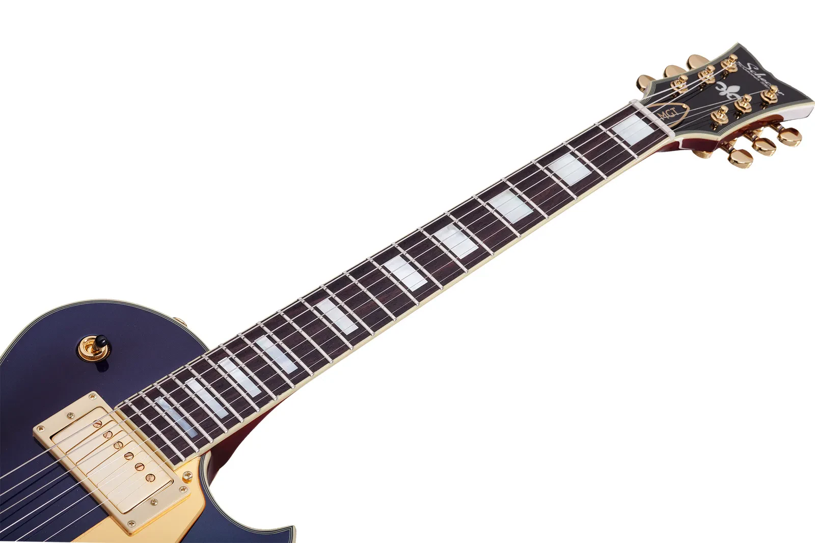 Изображение №5