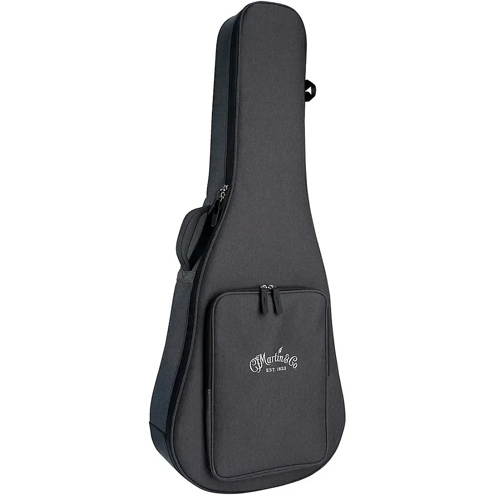 Изображение №8