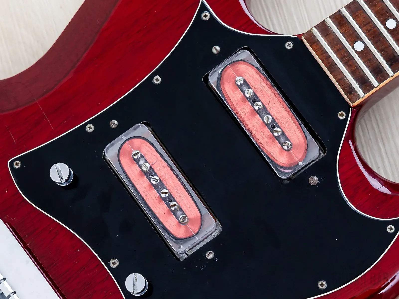 Изображение №18