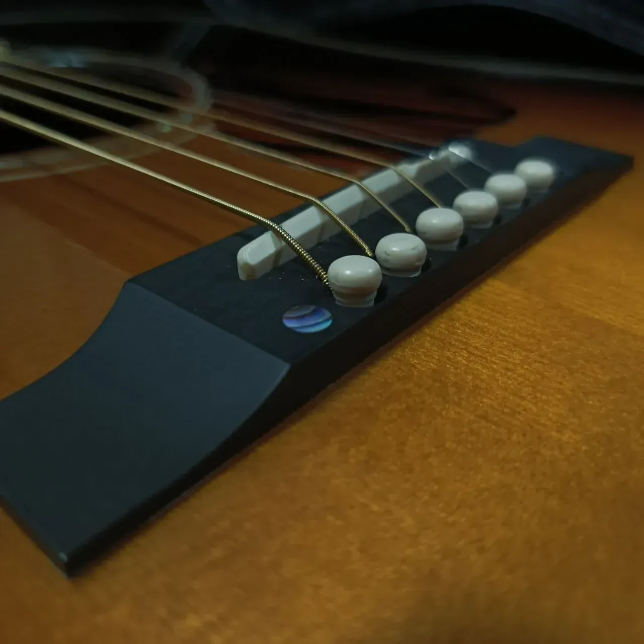 Изображение №17