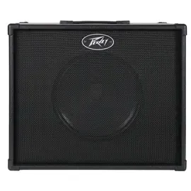 Кабинет для электрогитары Peavey 112 Extension Cabinet