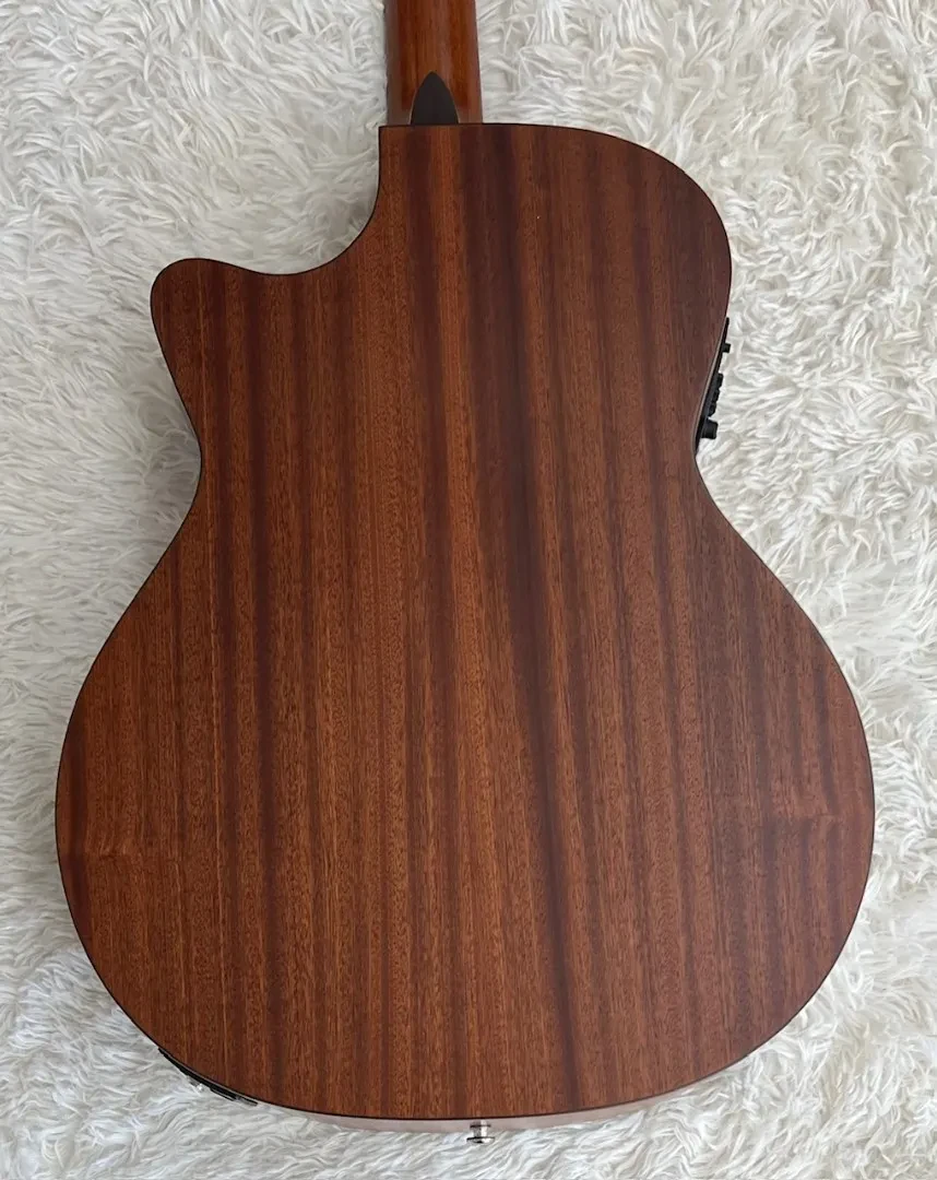 Изображение №6