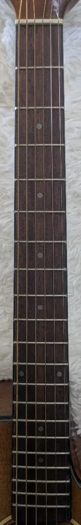 Изображение №2