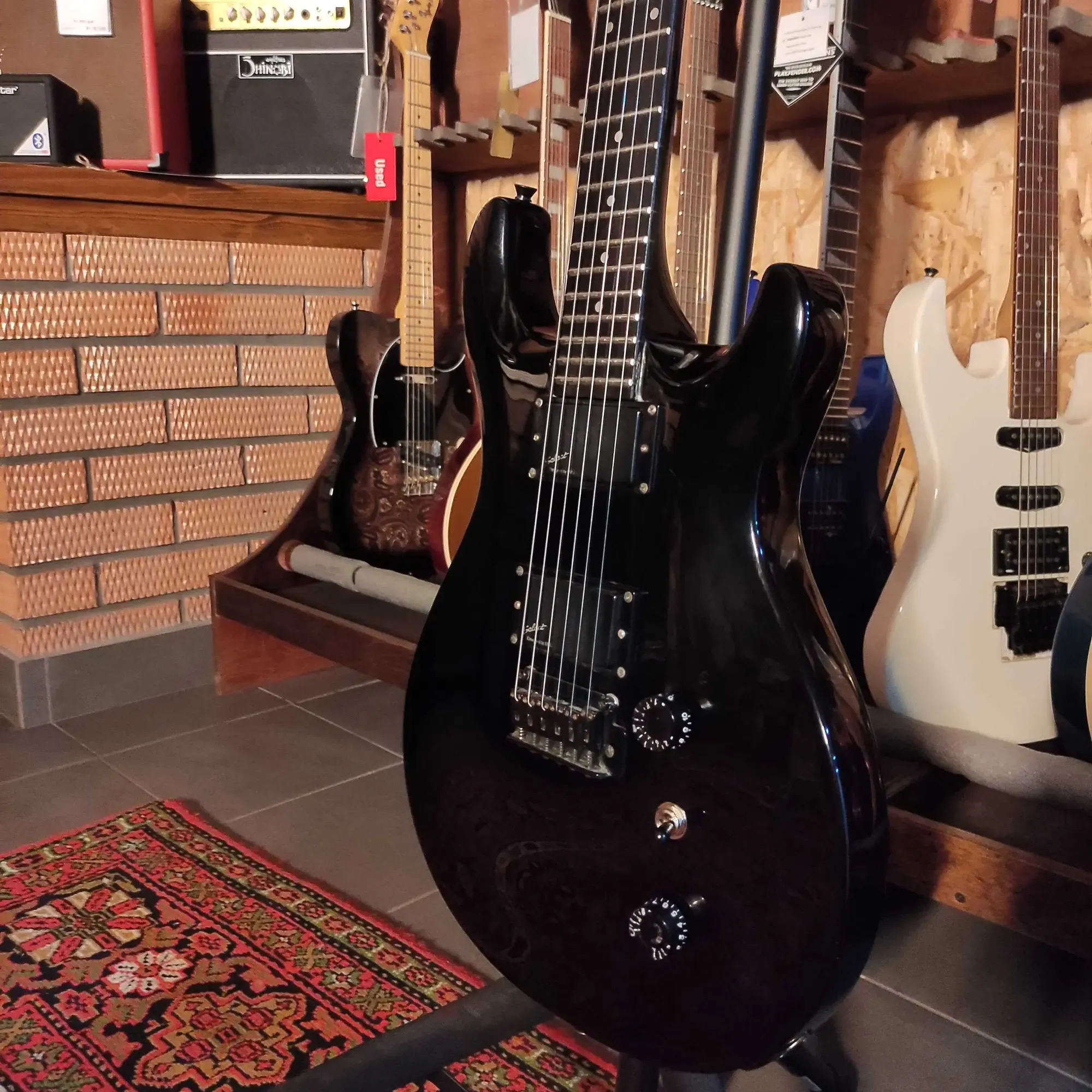 Изображение №2