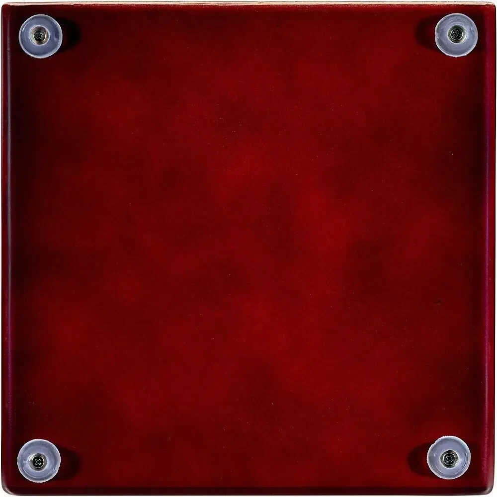 Изображение №5