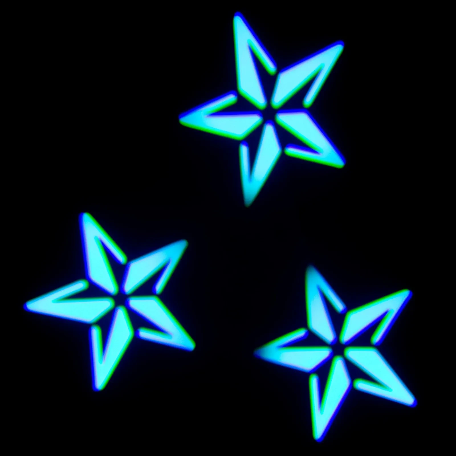 Изображение №6