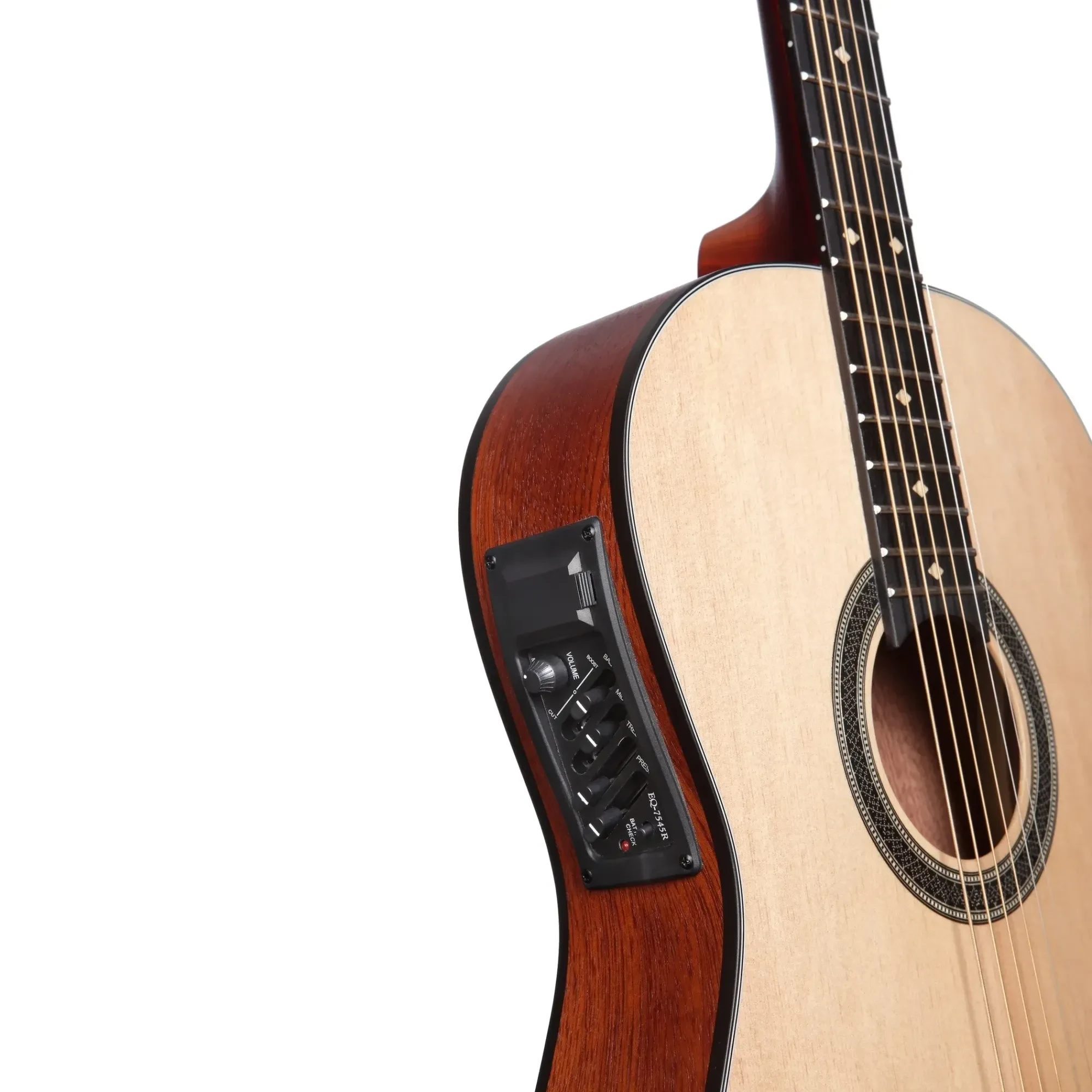 Изображение №3