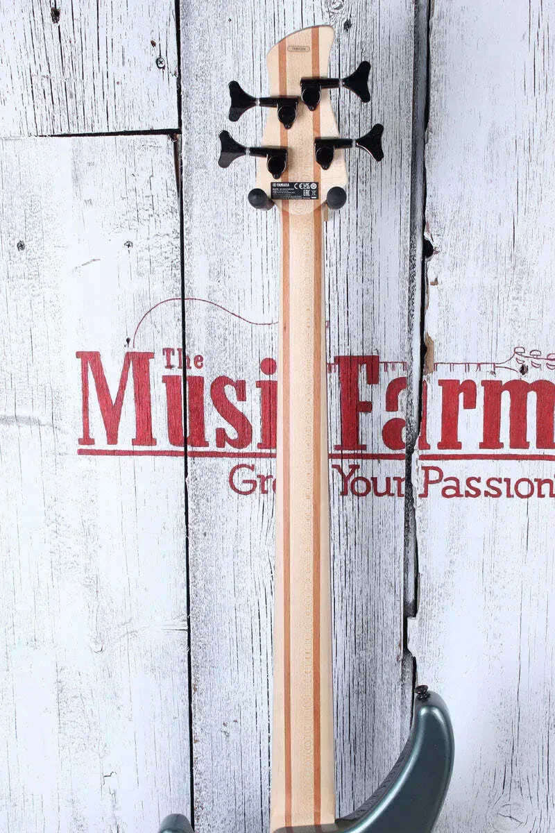 Изображение №11