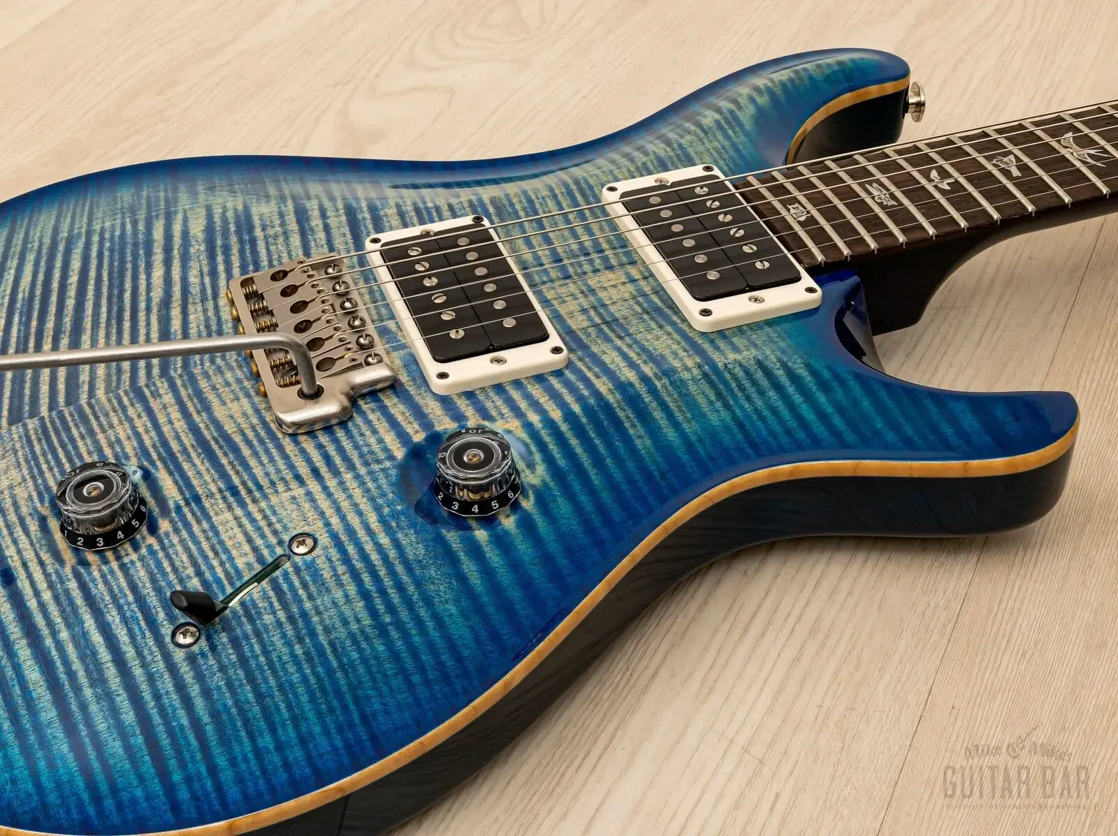 Изображение №5