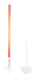 Светодиодный прибор Rockville Rock Saber