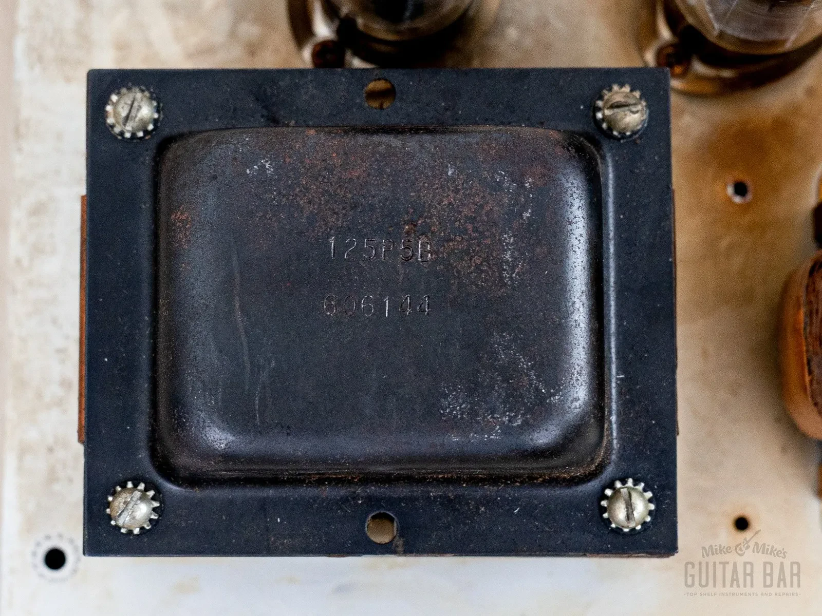 Изображение №14