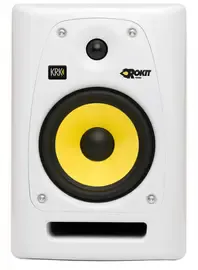 Студийный монитор KRK RP5G4WN