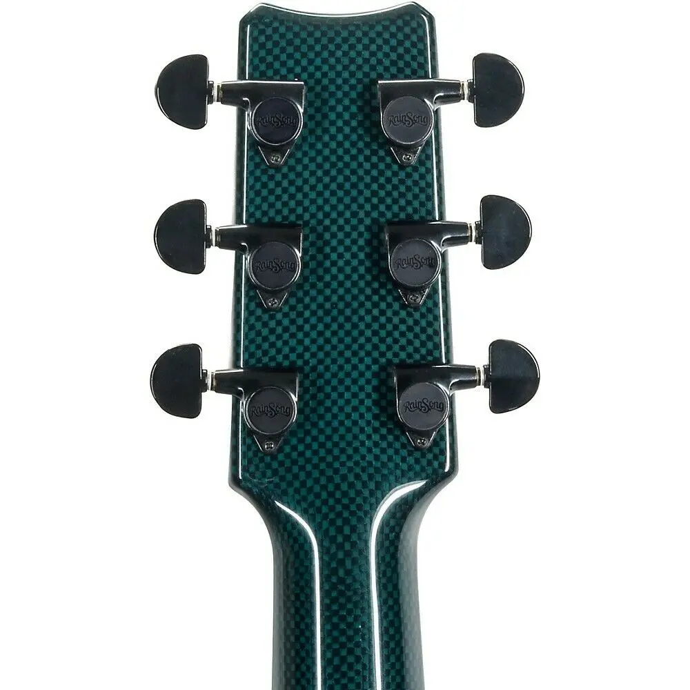 Изображение №7