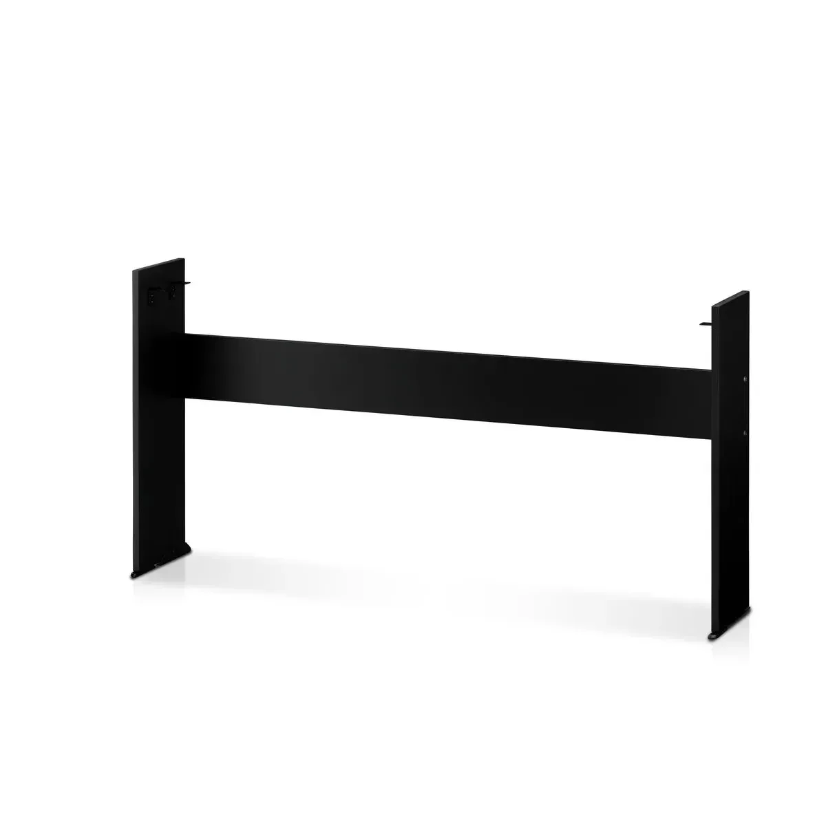 Подставка для цифрового пианино Kawai HML-3B Black