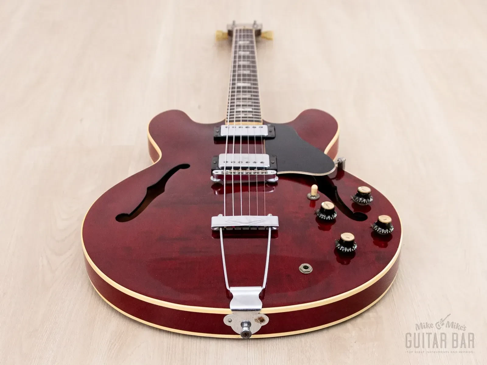 Изображение №12