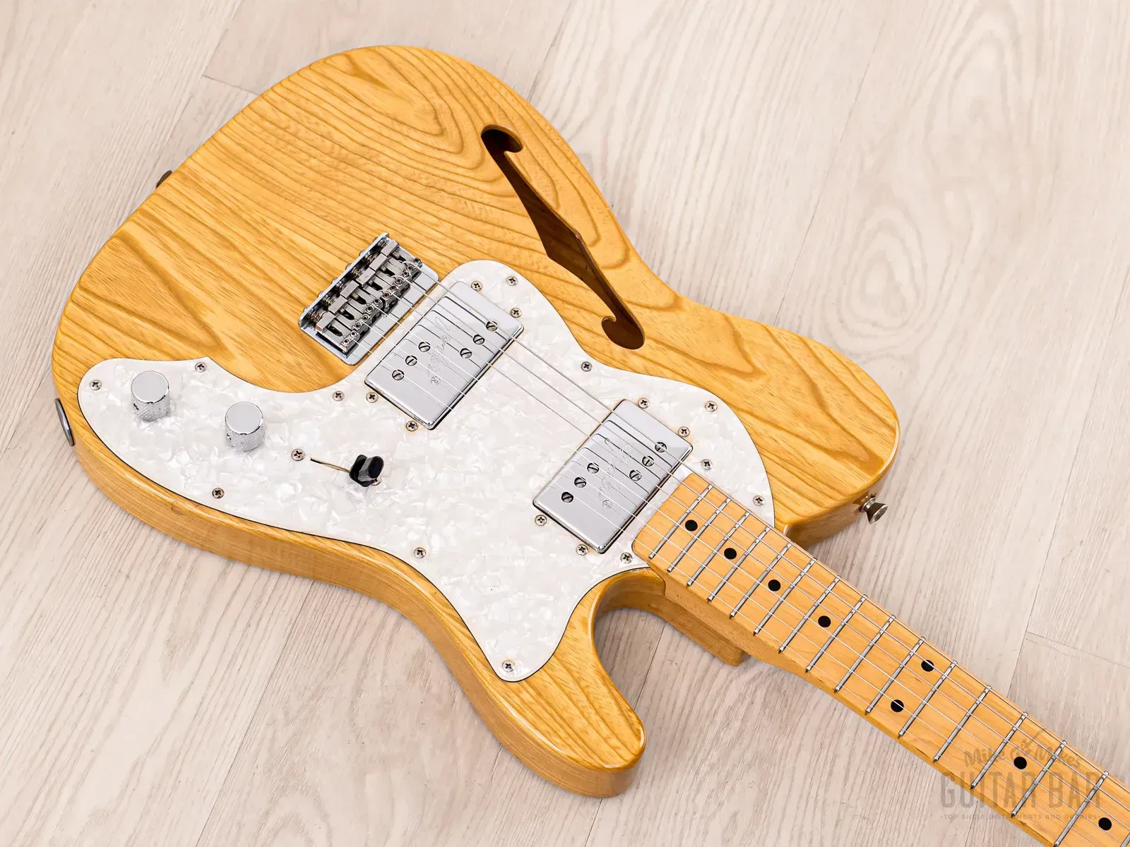 Изображение №3