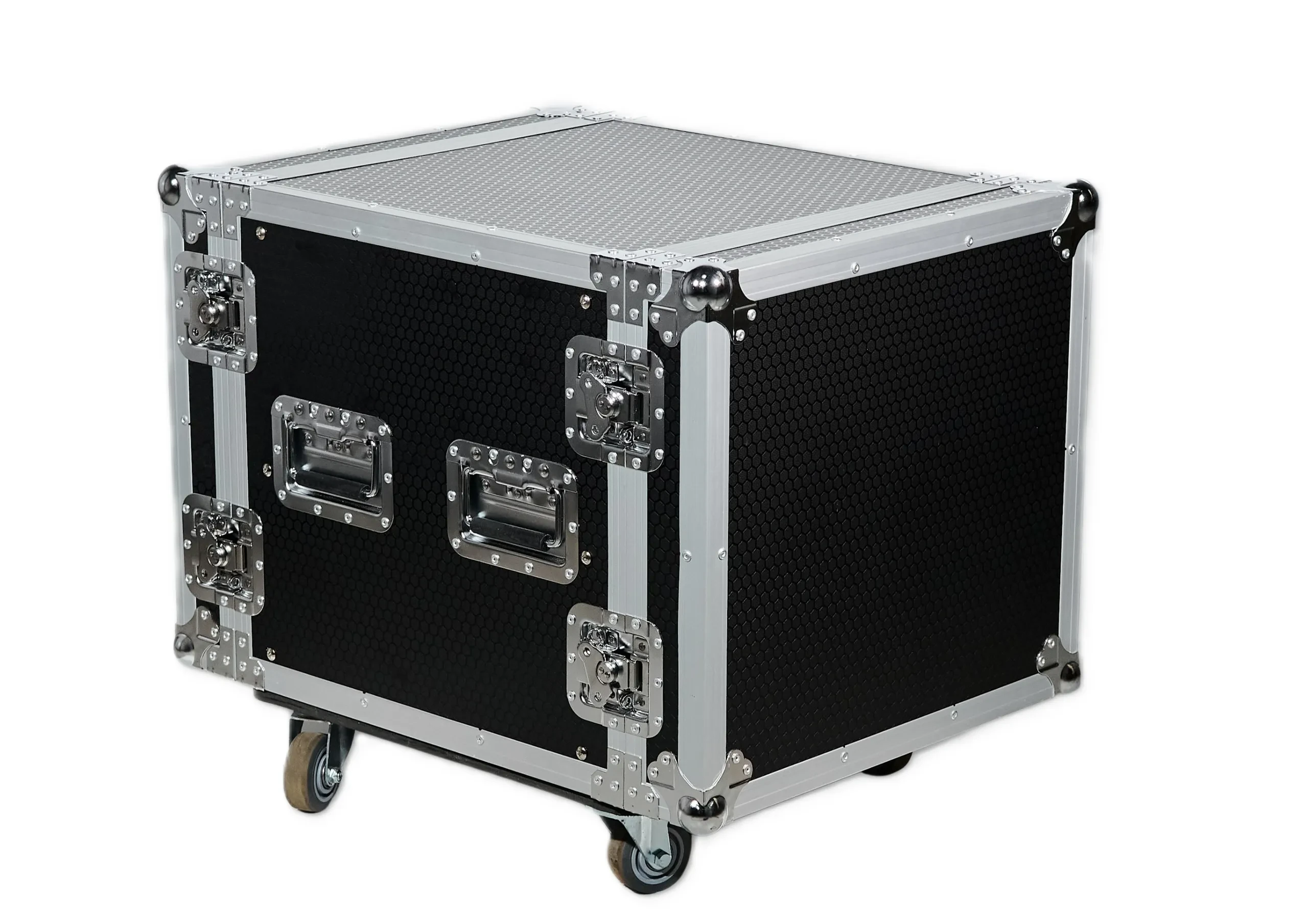 Рэковый кейс Xline RMW-10U